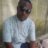 djamal