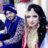 k4kanwar