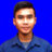 iasa ilham