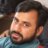 saleem007