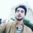 malik lovely khan