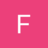 foraphone16