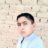 kamran33