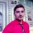 mrshahbaz46