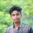 mehedi mr
