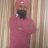 tajinder