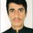 haseebakhtarzai