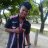 kariakoosoftware