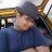 heshan