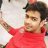 gorang khandelwal