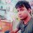 Gayan