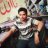 majidgeee