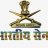 sandeepindia007
