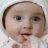 indresh