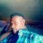 eme ekeoma