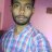 krishan suthar