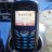 hpmobile76