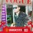 sandeep shrestha