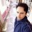Harish92135#