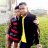 gsmrakib91