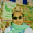 razaahmad133