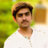Hamza2772