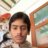 M Zahid Hussain