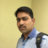 ion.srinu