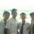 gusde