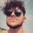 kingyousef12