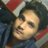 Dharam singh
