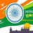 Manoj75085