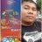 Herman Suhe