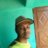 happyhelal