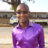 EdwardMusonda