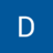 demo.jrsolutions