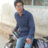 mohammadaabid