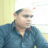Mohamed Akmal