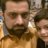 kashi.anees