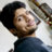 BilalKhan The lodhee