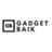 gadgetbaik