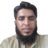 Hafeez0332