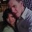 humbertojavier2230