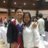 Rheyxx