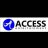 access