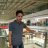 Dilip varma