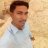 mohsin ali001010011