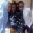 Bn Idris Suleiman