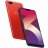 GALAXY MOBILE SHOP