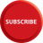 justinside
